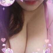 ヒメ日記 2025/08/14 08:31 投稿 みずほ ちゃんこ長野塩尻北IC店