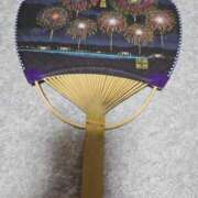 ヒメ日記 2025/08/15 10:21 投稿 みずほ ちゃんこ長野塩尻北IC店