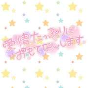 ヒメ日記 2025/08/16 10:41 投稿 みずほ ちゃんこ長野塩尻北IC店