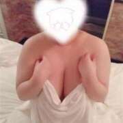 ヒメ日記 2025/08/21 19:51 投稿 みずほ ちゃんこ長野塩尻北IC店