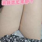 ヒメ日記 2025/08/24 18:41 投稿 みずほ ちゃんこ長野塩尻北IC店