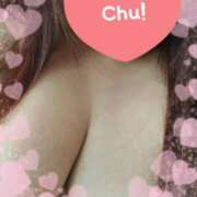 ヒメ日記 2025/09/09 08:21 投稿 みずほ ちゃんこ長野塩尻北IC店