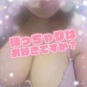 ヒメ日記 2025/09/23 10:21 投稿 みずほ ちゃんこ長野塩尻北IC店