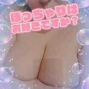 ヒメ日記 2025/09/27 17:41 投稿 みずほ ちゃんこ長野塩尻北IC店