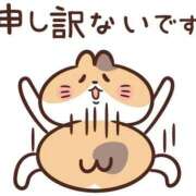 ヒメ日記 2025/10/11 21:02 投稿 みずほ ちゃんこ長野塩尻北IC店