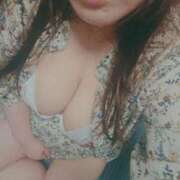 ヒメ日記 2025/10/13 09:01 投稿 みずほ ちゃんこ長野塩尻北IC店