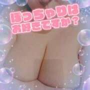 みずほ こんにちは ちゃんこ長野塩尻北IC店