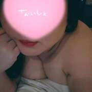 みずほ こんにちは♪ ちゃんこ長野塩尻北IC店