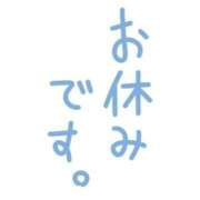 みずほ 突然のご報告 ちゃんこ長野塩尻北IC店