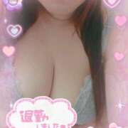 ヒメ日記 2026/01/25 00:11 投稿 みずほ ちゃんこ長野塩尻北IC店