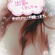 ヒメ日記 2026/01/25 12:01 投稿 みずほ ちゃんこ長野塩尻北IC店