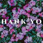 ヒメ日記 2026/01/26 00:01 投稿 みずほ ちゃんこ長野塩尻北IC店