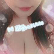 ヒメ日記 2026/01/26 00:12 投稿 みずほ ちゃんこ長野塩尻北IC店