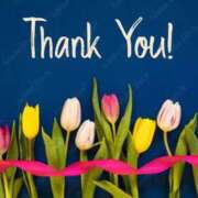 ヒメ日記 2026/01/26 22:20 投稿 みずほ ちゃんこ長野塩尻北IC店