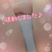 ヒメ日記 2026/01/28 00:31 投稿 みずほ ちゃんこ長野塩尻北IC店