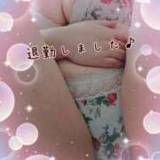 ヒメ日記 2026/01/31 00:31 投稿 みずほ ちゃんこ長野塩尻北IC店