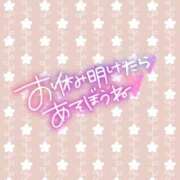 ヒメ日記 2026/05/22 12:21 投稿 みずほ ちゃんこ長野塩尻北IC店