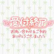 ヒメ日記 2026/07/11 19:32 投稿 みずほ ちゃんこ長野塩尻北IC店