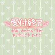 ヒメ日記 2026/07/13 17:51 投稿 みずほ ちゃんこ長野塩尻北IC店