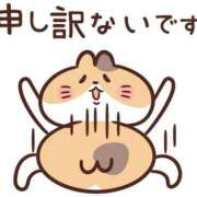 ヒメ日記 2026/07/14 20:51 投稿 みずほ ちゃんこ長野塩尻北IC店