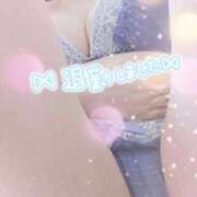 ヒメ日記 2026/07/14 22:41 投稿 みずほ ちゃんこ長野塩尻北IC店