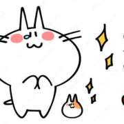 ヒメ日記 2026/07/22 16:03 投稿 みずほ ちゃんこ長野塩尻北IC店