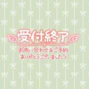 ヒメ日記 2026/08/13 20:21 投稿 みずほ ちゃんこ長野塩尻北IC店