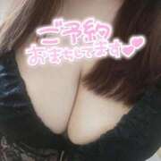 ヒメ日記 2026/08/17 14:01 投稿 みずほ ちゃんこ長野塩尻北IC店