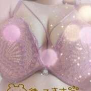ヒメ日記 2026/08/21 14:01 投稿 みずほ ちゃんこ長野塩尻北IC店