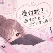 ヒメ日記 2026/08/21 22:21 投稿 みずほ ちゃんこ長野塩尻北IC店