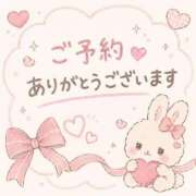 ヒメ日記 2026/08/23 12:21 投稿 みずほ ちゃんこ長野塩尻北IC店