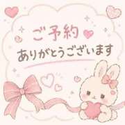 ヒメ日記 2026/08/24 15:01 投稿 みずほ ちゃんこ長野塩尻北IC店
