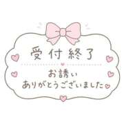ヒメ日記 2026/08/24 22:13 投稿 みずほ ちゃんこ長野塩尻北IC店