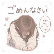 ヒメ日記 2026/08/25 12:51 投稿 みずほ ちゃんこ長野塩尻北IC店