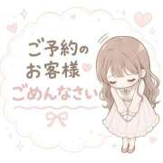 ヒメ日記 2026/08/25 13:21 投稿 みずほ ちゃんこ長野塩尻北IC店