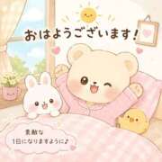ヒメ日記 2026/09/02 07:01 投稿 みずほ ちゃんこ長野塩尻北IC店