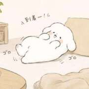 ヒメ日記 2026/09/03 16:21 投稿 みずほ ちゃんこ長野塩尻北IC店
