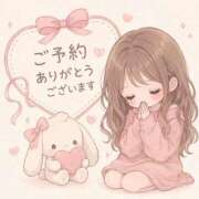 ヒメ日記 2026/09/06 12:30 投稿 みずほ ちゃんこ長野塩尻北IC店