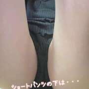 ヒメ日記 2026/09/07 14:02 投稿 みずほ ちゃんこ長野塩尻北IC店