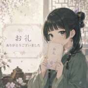 ヒメ日記 2026/09/07 19:21 投稿 みずほ ちゃんこ長野塩尻北IC店