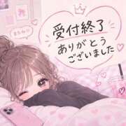 ヒメ日記 2026/09/07 19:26 投稿 みずほ ちゃんこ長野塩尻北IC店