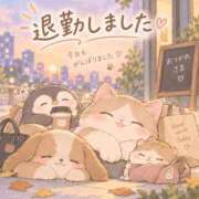 ヒメ日記 2026/09/11 17:41 投稿 みずほ ちゃんこ長野塩尻北IC店