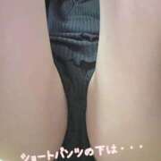ヒメ日記 2026/09/12 19:33 投稿 みずほ ちゃんこ長野塩尻北IC店