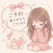 ヒメ日記 2026/09/13 20:21 投稿 みずほ ちゃんこ長野塩尻北IC店