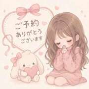 ヒメ日記 2026/09/15 11:51 投稿 みずほ ちゃんこ長野塩尻北IC店
