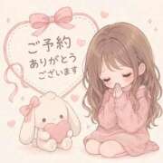 ヒメ日記 2026/09/17 15:51 投稿 みずほ ちゃんこ長野塩尻北IC店