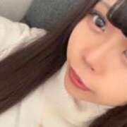 ヒメ日記 2025/02/24 00:06 投稿 れおな デザインプリズム新宿