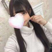 ヒメ日記 2025/03/01 20:36 投稿 れおな デザインプリズム新宿