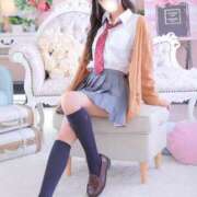 ヒメ日記 2025/03/07 11:36 投稿 れおな デザインプリズム新宿