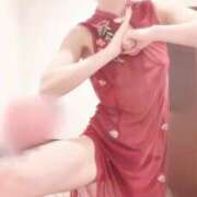 ヒメ日記 2025/03/11 03:56 投稿 れおな デザインプリズム新宿